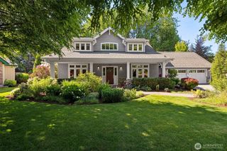2309 Nut Tree Court SE, Olympia, WA 98501