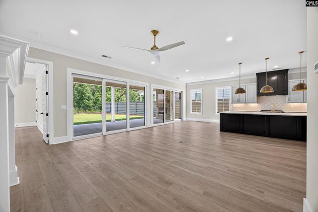 533 Dreher Locks Road, Lexington, SC 29072