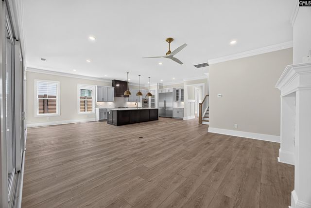 533 Dreher Locks Road, Lexington, SC 29072