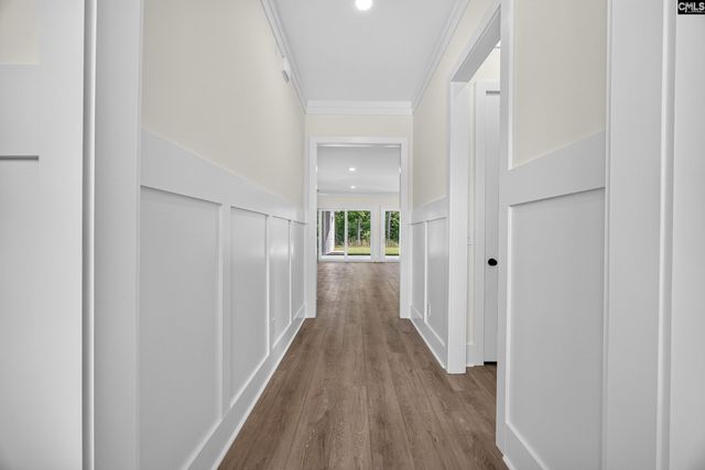 533 Dreher Locks Road, Lexington, SC 29072