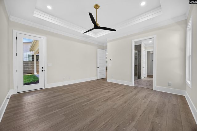 533 Dreher Locks Road, Lexington, SC 29072