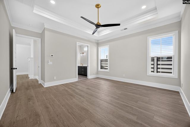 533 Dreher Locks Road, Lexington, SC 29072