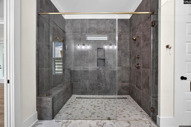 533 Dreher Locks Road, Lexington, SC 29072