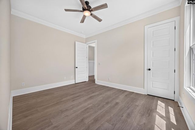 533 Dreher Locks Road, Lexington, SC 29072