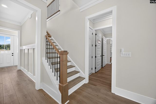 533 Dreher Locks Road, Lexington, SC 29072