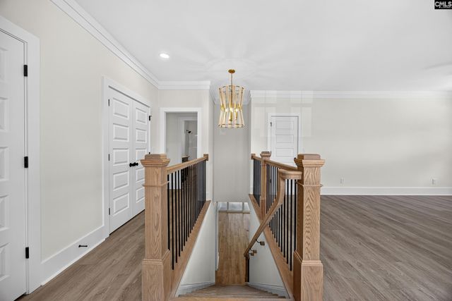 533 Dreher Locks Road, Lexington, SC 29072