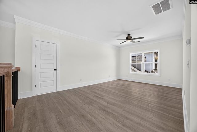 533 Dreher Locks Road, Lexington, SC 29072