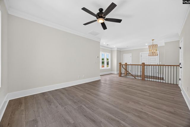 533 Dreher Locks Road, Lexington, SC 29072