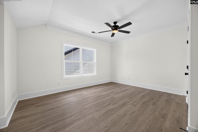 533 Dreher Locks Road, Lexington, SC 29072