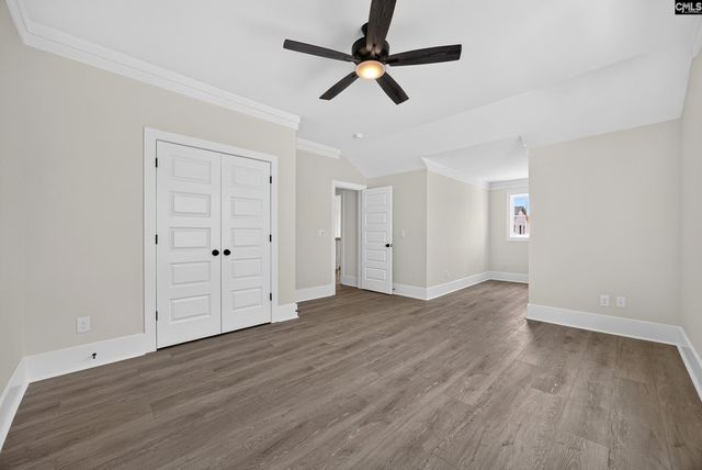 533 Dreher Locks Road, Lexington, SC 29072