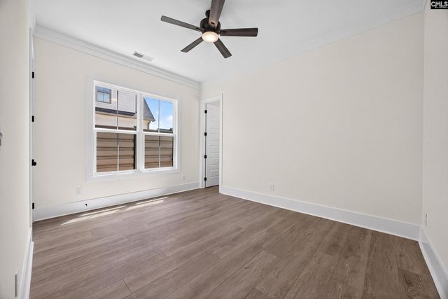 533 Dreher Locks Road, Lexington, SC 29072
