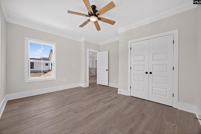533 Dreher Locks Road, Lexington, SC 29072