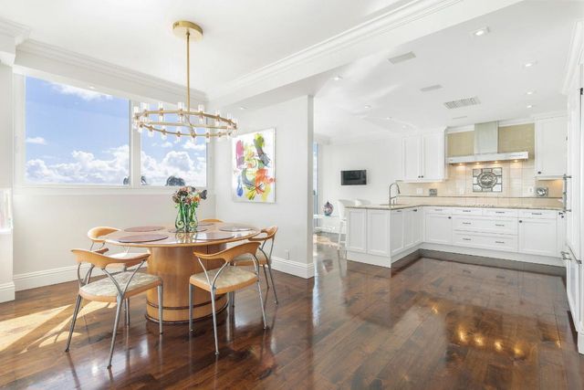 330 S Ocean Boulevard 5-D, Palm Beach, FL 33480