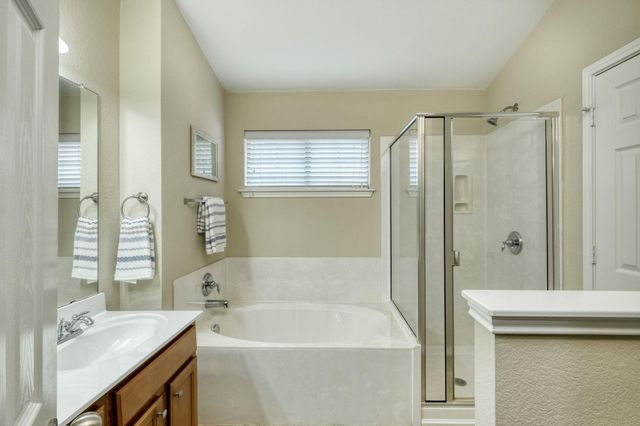 1310 W Parmer LN 501, Austin, TX 78727