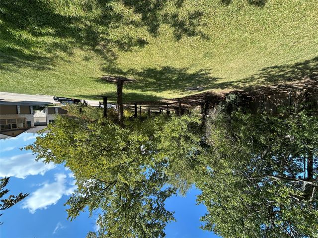 1310 W Parmer LN 501, Austin, TX 78727