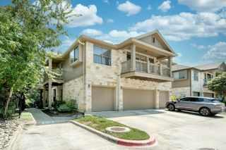 1310 W Parmer LN 501, Austin, TX 78727