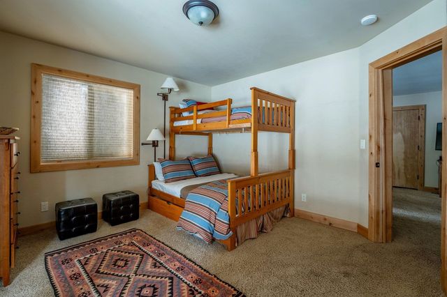 7282 9th Avenue, Tahoma, CA 96142