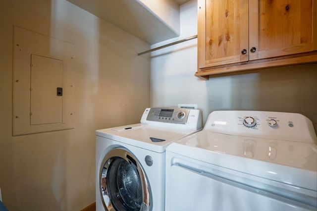 7282 9th Avenue, Tahoma, CA 96142