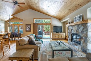 7282 9th Avenue, Tahoma, CA 96142