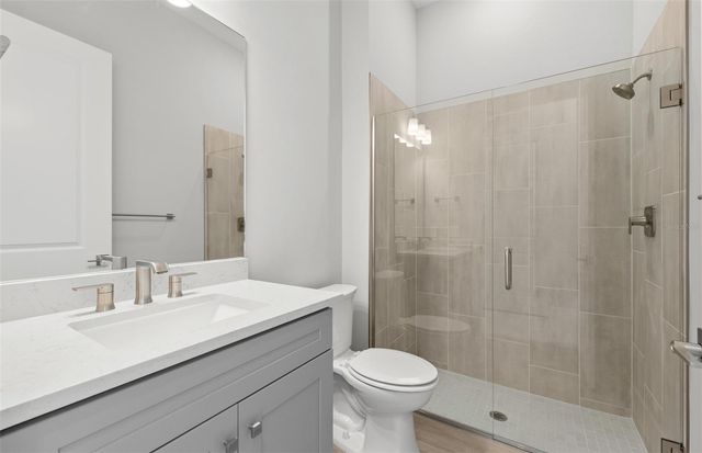 5016 STONEY POINT GLEN, Lakewood Ranch, FL 34211