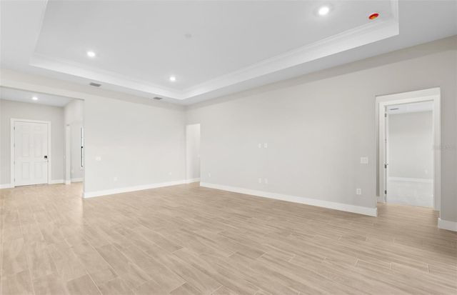 5016 STONEY POINT GLEN, Lakewood Ranch, FL 34211