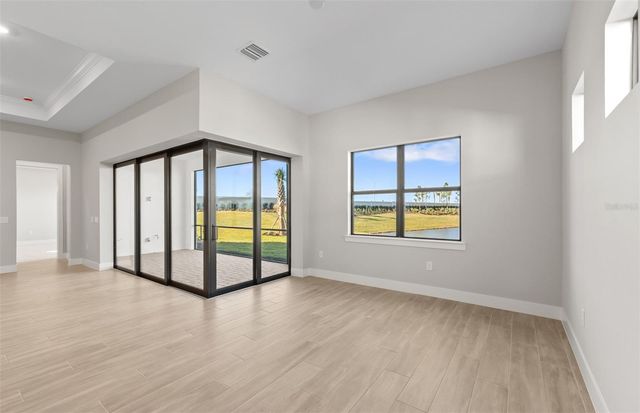 5016 STONEY POINT GLEN, Lakewood Ranch, FL 34211