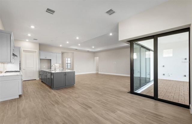 5016 STONEY POINT GLEN, Lakewood Ranch, FL 34211