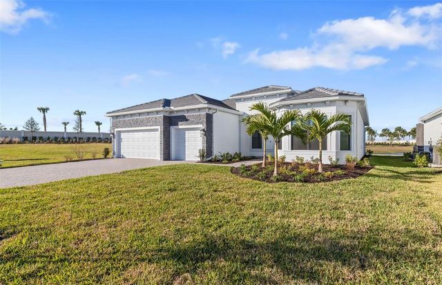 5016 STONEY POINT GLEN, Lakewood Ranch, FL 34211