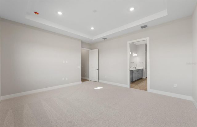 5016 STONEY POINT GLEN, Lakewood Ranch, FL 34211