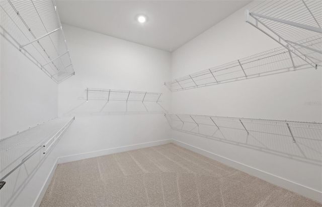 5016 STONEY POINT GLEN, Lakewood Ranch, FL 34211