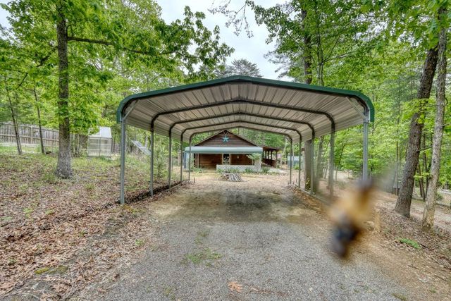 85 Cold Springs Road, Morganton, GA 30560