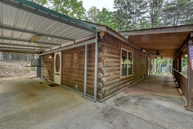 85 Cold Springs Road, Morganton, GA 30560