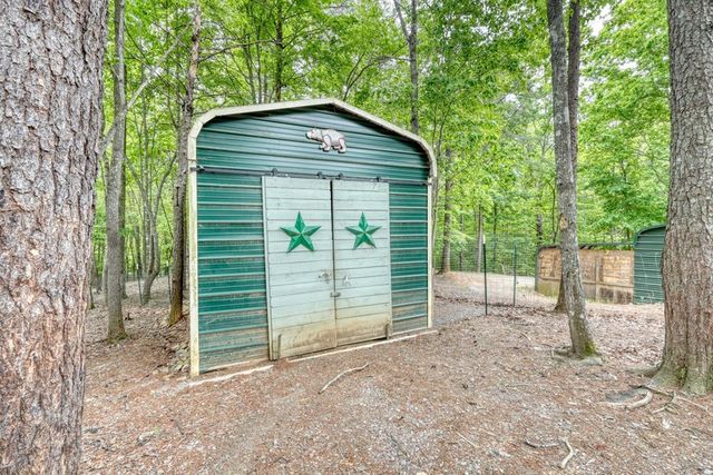 85 Cold Springs Road, Morganton, GA 30560