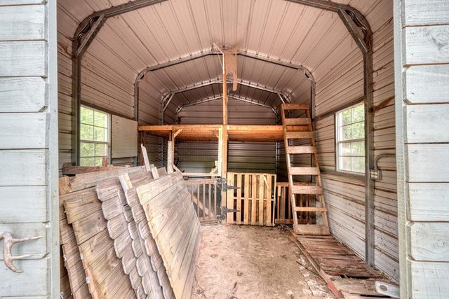 85 Cold Springs Road, Morganton, GA 30560