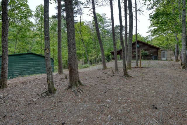85 Cold Springs Road, Morganton, GA 30560