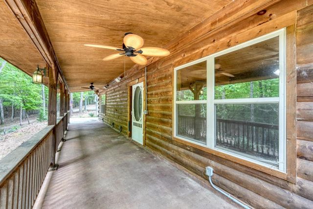 85 Cold Springs Road, Morganton, GA 30560