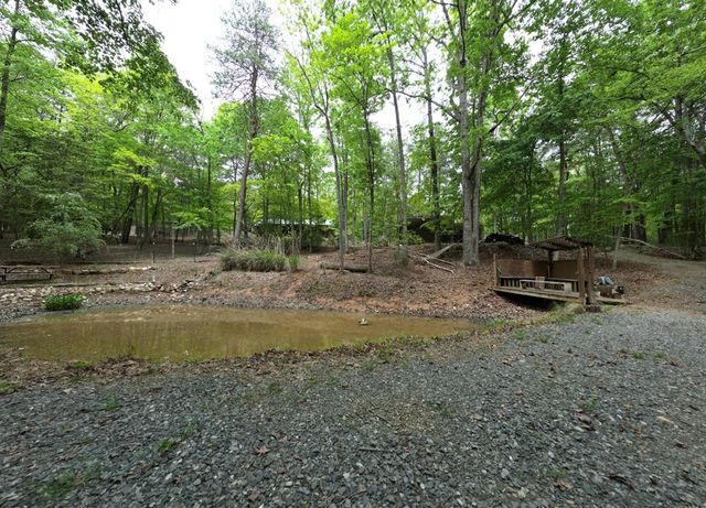 85 Cold Springs Road, Morganton, GA 30560