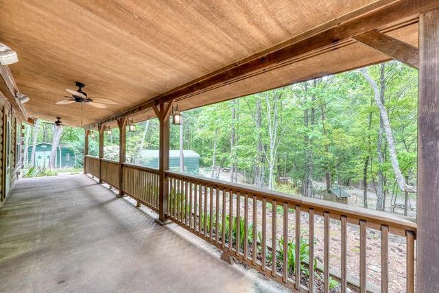 85 Cold Springs Road, Morganton, GA 30560