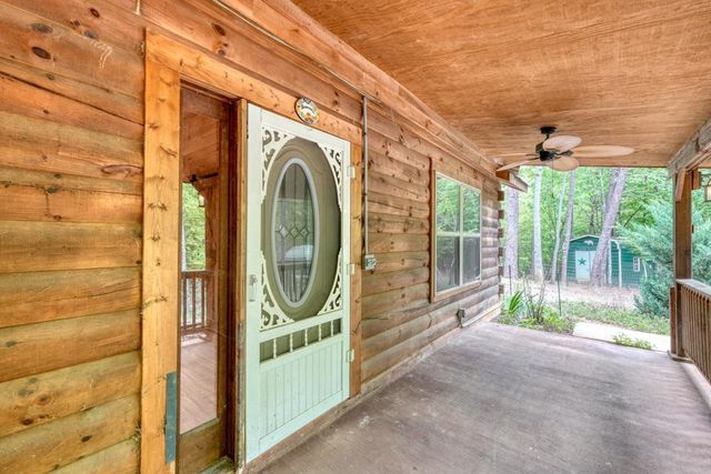 85 Cold Springs Road, Morganton, GA 30560