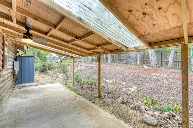 85 Cold Springs Road, Morganton, GA 30560