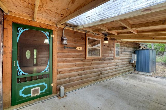 85 Cold Springs Road, Morganton, GA 30560