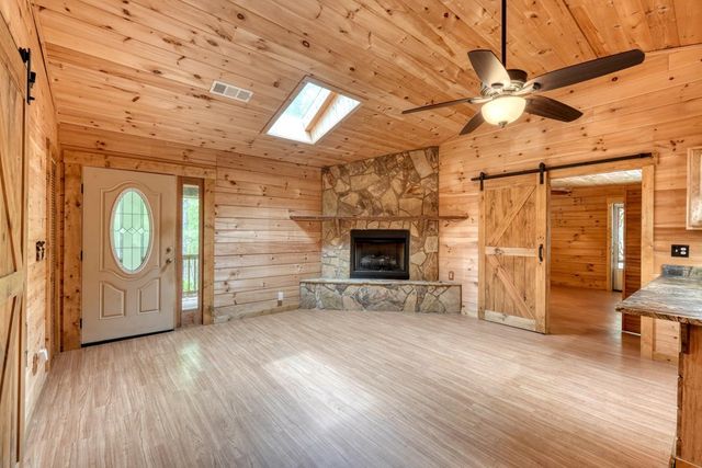 85 Cold Springs Road, Morganton, GA 30560