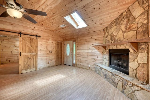 85 Cold Springs Road, Morganton, GA 30560