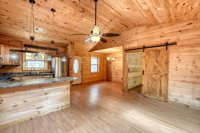 85 Cold Springs Road, Morganton, GA 30560