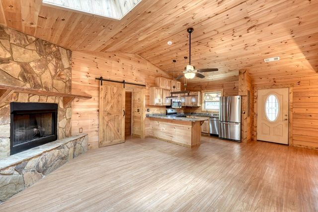 85 Cold Springs Road, Morganton, GA 30560