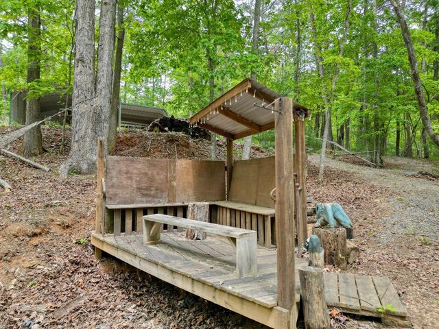 85 Cold Springs Road, Morganton, GA 30560
