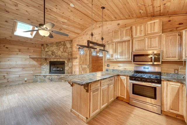 85 Cold Springs Road, Morganton, GA 30560