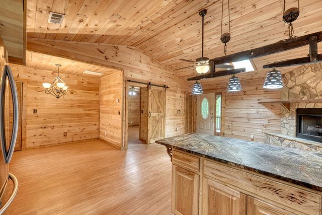 85 Cold Springs Road, Morganton, GA 30560