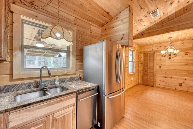 85 Cold Springs Road, Morganton, GA 30560