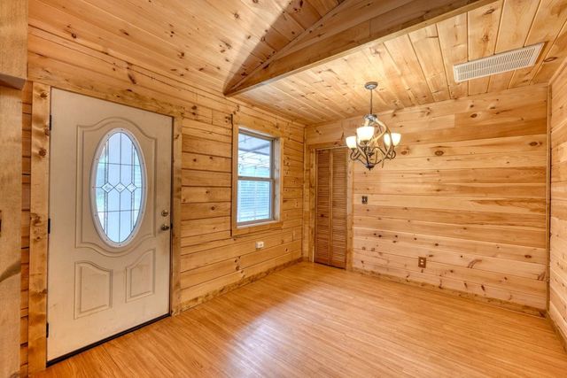 85 Cold Springs Road, Morganton, GA 30560